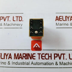 Nais Hc2-h-dc12V Plug-in General Purpose Relay Automotive Ap3221K
