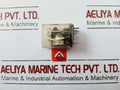 Nais Hc2-h-dc12V Plug-in General Purpose Relay Automotive Ap3221K