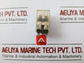 Nais Hc2-h-dc12V Plug-in General Purpose Relay Automotive Ap3221K