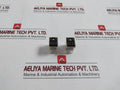 Nais Hc4D-dc24V-d Miniature Power Relay
