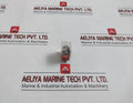 Nais Hc4D-dc24V-d Miniature Power Relay