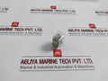 Nais Hc4D-dc24V-d Miniature Power Relay