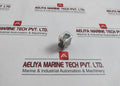 Nais Hc4D-dc24V-d Miniature Power Relay