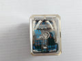 Nais Hc4D-dc24V-d Miniature Power Relay