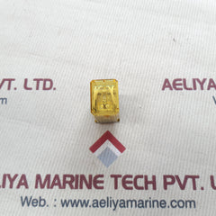 Nais Hc4Ed-h-dc24V Relay Ap424244K