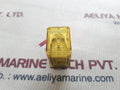 Nais Hc4Ed-h-dc24V Relay Ap424244K
