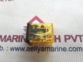 Nais Hc4Ed-h-dc24V Relay Ap424244K