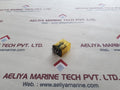 Nais Hc4Ed-h-dc24V Relay Ap424244K