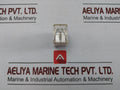 Nais Hl2-h-dc24V Power Relay 24V Dc