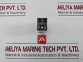Nais Hl2-h-dc24V Power Relay 24V Dc