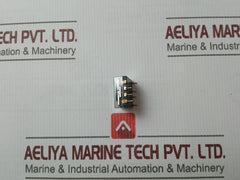 Nais Nc2D-jp-dc24V Power Relay