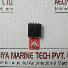 Nais Nc2D-jp-dc24V Power Relay