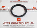 Nak Rotary Shaft Oil Seal 100 120 12