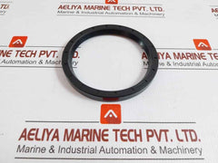 Nak Rotary Shaft Oil Seal 100 120 12