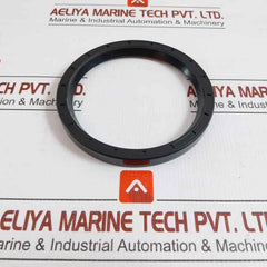 Nak Rotary Shaft Oil Seal 100 120 12