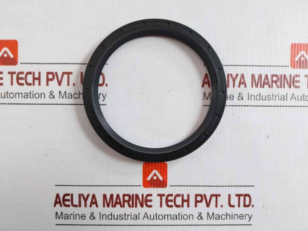 Nak Rotary Shaft Oil Seal 100 120 12