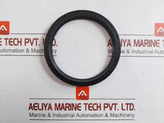 Nak Rotary Shaft Oil Seal 100 120 12