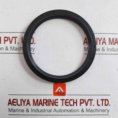 Nak Rotary Shaft Oil Seal 100 120 12