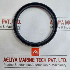 Nak Rotary Shaft Oil Seal 100 120 12