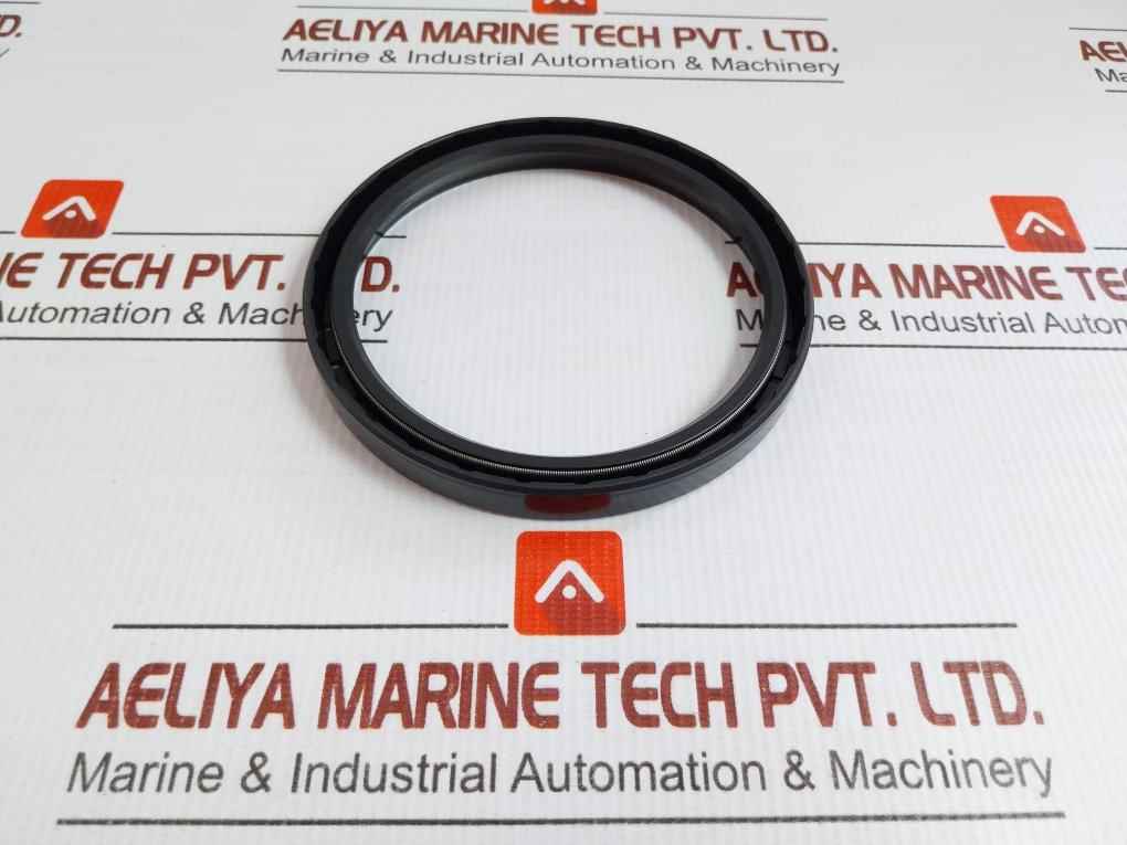 Nak Rotary Shaft Oil Seal 100 120 12
