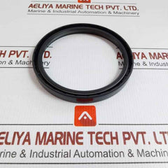 Nak Rotary Shaft Oil Seal 100 120 12