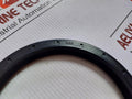 Nak Rotary Shaft Oil Seal 100 120 12
