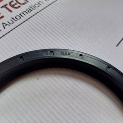 Nak Rotary Shaft Oil Seal 100 120 12