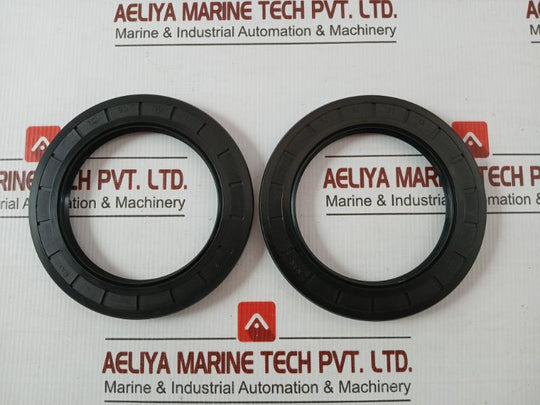 Nak Tc 90 130 12