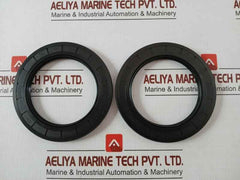 Nak Tc 90 130 12