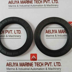 Nak Tc 90 130 12