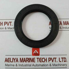 Nak Tc 90 130 12