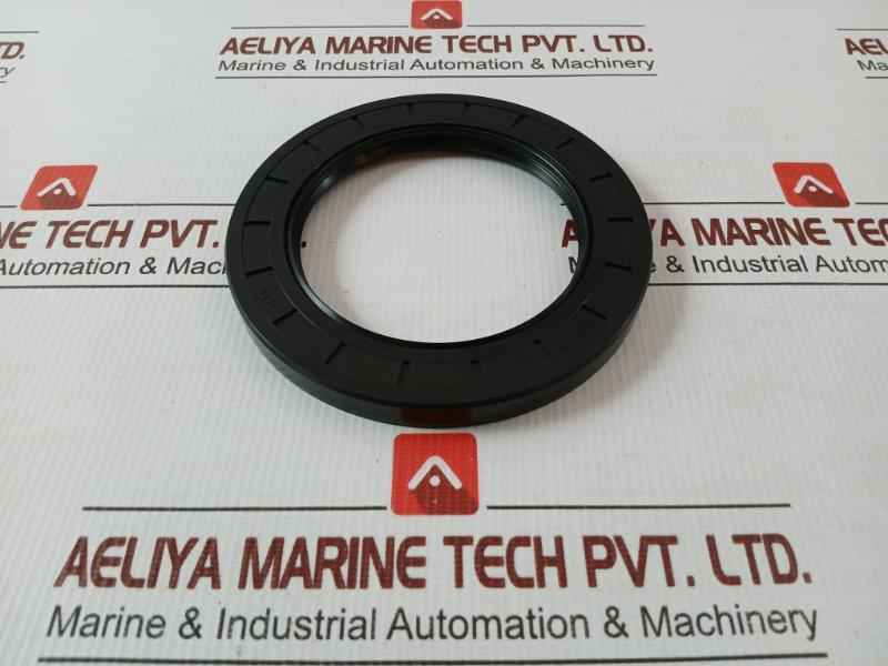 Nak Tc 90 130 12