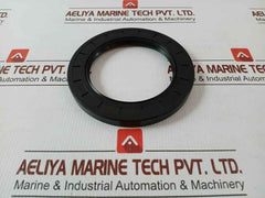Nak Tc 90 130 12