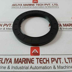 Nak Tc 90 130 12