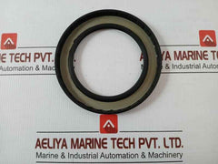 Nak Tc 90 130 12