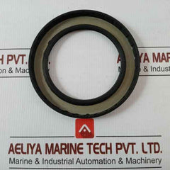 Nak Tc 90 130 12