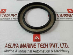 Nak Tc 90 130 12