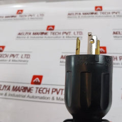 Nakai 280703 Bolt Heater 110V 1.6W 14.55A With Cable