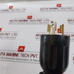 Nakai 280703 Bolt Heater 110V 1.6W 14.55A With Cable