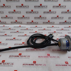 Nakai 280703 Bolt Heater 110V 1.6W 14.55A With Cable