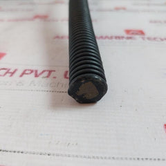 Nakai 280703 Bolt Heater 110V 1.6W 14.55A With Cable