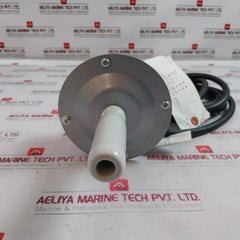 Nakai 280703 Bolt Heater 110V 1.6W 14.55A With Cable