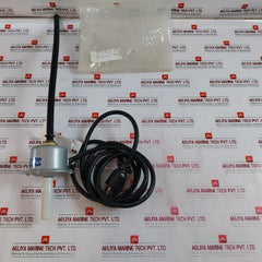 Nakai 280703 Bolt Heater 110V 1.6W 14.55A With Cable