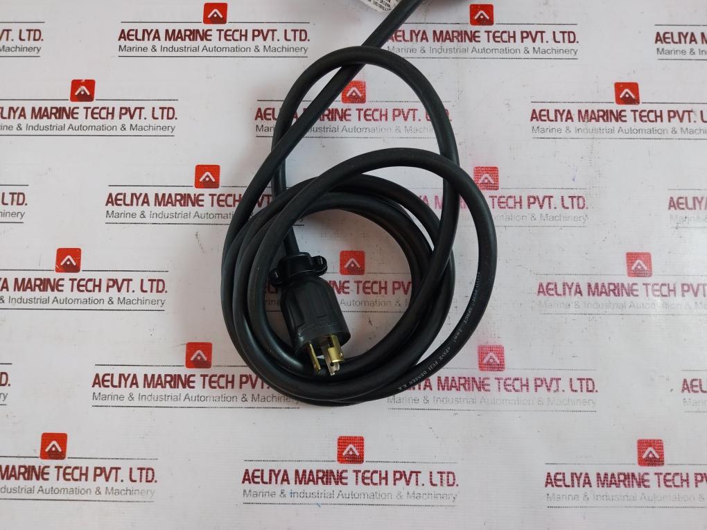 Nakai 280703 Bolt Heater 110V 1.6W 14.55A With Cable