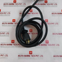 Nakai 280703 Bolt Heater 110V 1.6W 14.55A With Cable