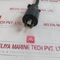 Nakai 280703 Bolt Heater 110V 1.6W 14.55A With Cable