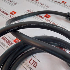 Nakai 280703 Bolt Heater 110V 1.6W 14.55A With Cable