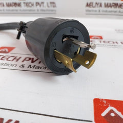 Nakai 280703 Bolt Heater 110V 1.6W 14.55A With Cable