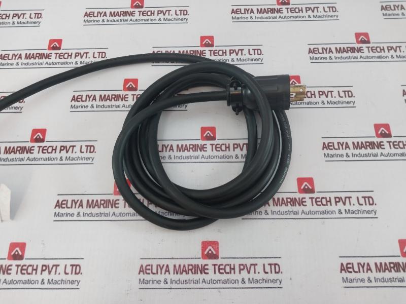 Nakai 280704 Series Conduit Outlet Box N23-96K-1021-03