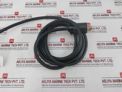 Nakai 280704 Series Conduit Outlet Box N23-96K-1021-03